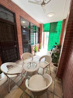 Home Dwarka express way - 3