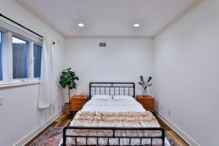 6BR-Music Studio-Pool-Spa & Games - 5