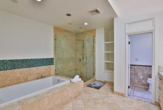 6BR-Music Studio-Pool-Spa & Games - Sherman Oaks - 3