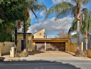 6BR-Music Studio-Pool-Spa & Games - Sherman Oaks - 2