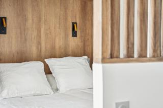 Le Studio Scandinave - 25min de Paris - Courbevoie - 2
