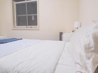 墨尔本city La Trobe St公寓舒适房间 - Melbourne - 2