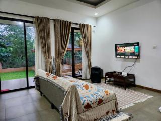 Five Leo’s villa - 6