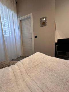 Priority Boarding - 2