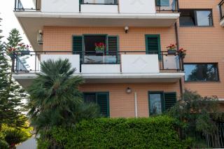 I Gerani - Termoli - 5