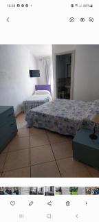 B&B Mes' Agustu - Galtellì - 9
