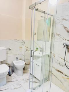 Cattaleya rooms - Florence - 7