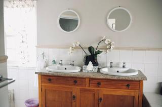 Corner view - Vredendal - 7