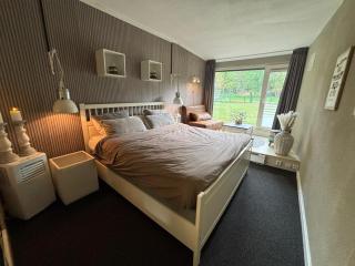 Landgoed Rotermundt - Huijbergen - 0
