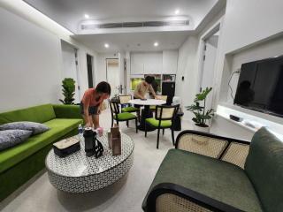Khải Phong Homestay Phú Quốc - Phu Quoc - 4