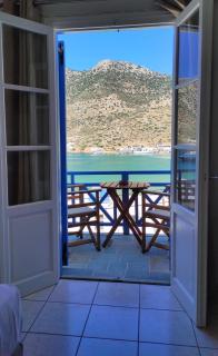 Astrofegia Rooms and Apartments - 4