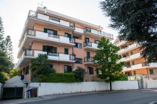 I Gerani - Termoli - 8