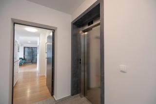 Apartman Makarska 18 - Makarska - 4