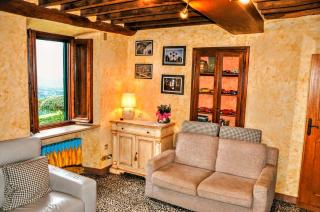 Casale Colle Belvedere - Lucca - 6