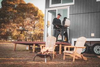 Nioka Rise by Tiny Away - Table Top - 9