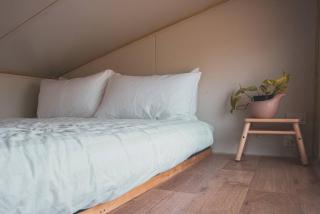 Nioka Rise by Tiny Away - Table Top - 6