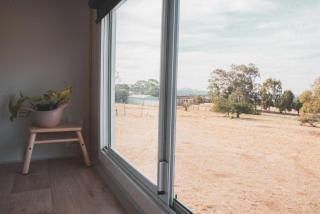 Nioka Rise by Tiny Away - Table Top - 4