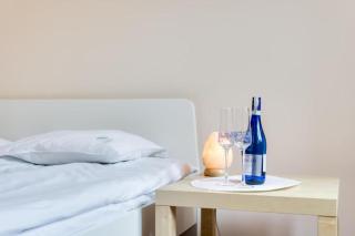 Elite Apartments Korzenna City Center - Danzig - 7