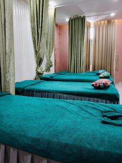 Khải Phong Homestay Phú Quốc - Phu Quoc - 7