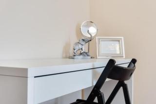 Elite Apartments Korzenna City Center - Danzig - 6