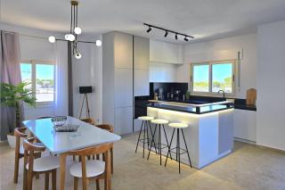 Perla Resort - Lalzit Bay - 3