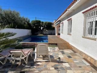 Villa Juanma - Vinarós - 7