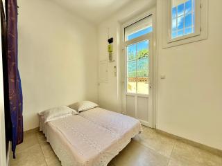 Villa Moderne avec Vue Mer Panoramique - Mourillon - Toulon - 9