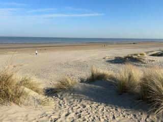 Duinenvilla - Koksijde - 2