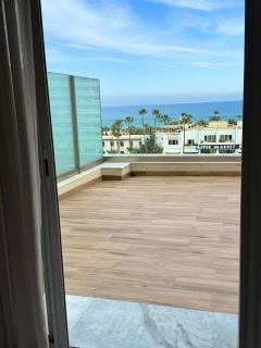cozy and modern apartment - Sousse - 8