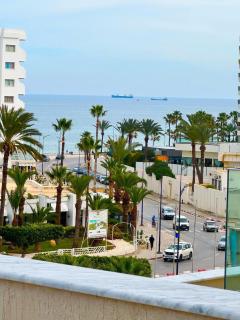 cozy and modern apartment - Sousse - 3