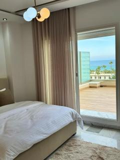 cozy and modern apartment - Sousse - 2
