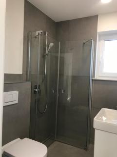 Ferienwohnung Eidem - 4