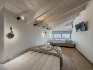 ZEN BLU Boutique & Suites - Nikiana - 7