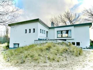 Duinenvilla - Koksijde - 0