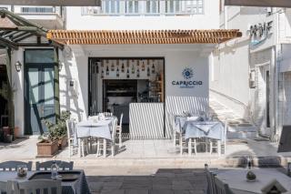 Casa di Grazia - 3