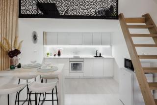 Goldie Central Apartment - Debrecen - 0
