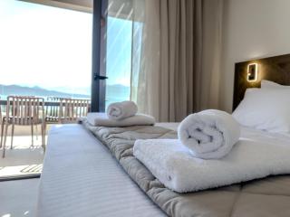 ZEN BLU Boutique & Suites - Nikiana - 5