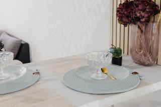 Goldie Central Apartment - Debrecen - 4
