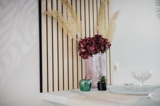 Goldie Central Apartment - Debrecen - 3