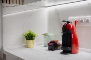 Goldie Central Apartment - Debrecen - 7