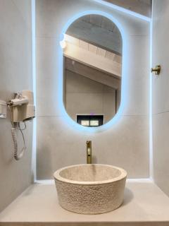 ZEN BLU Boutique & Suites - Nikiana - 6