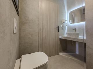 ZEN BLU Boutique & Suites - Nikiana - 1