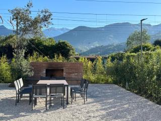 Villa Sofia - Querceta - 3