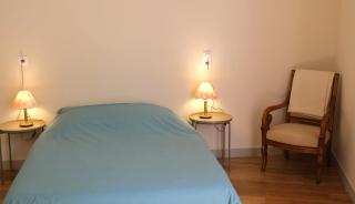 La Villa Chorier - Grenoble - 2