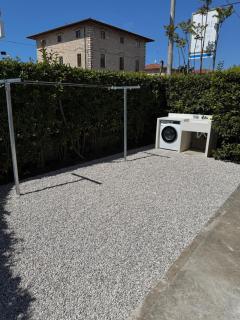 Villa Sofia - Querceta - 5