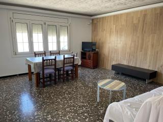 Villa Juanma - Vinarós - 2