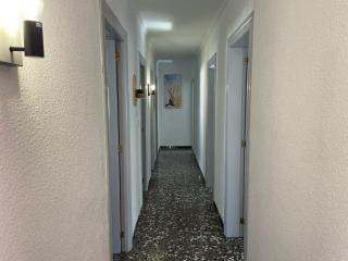 Villa Juanma - Vinarós - 1
