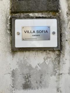 Villa Sofia - Querceta - 6