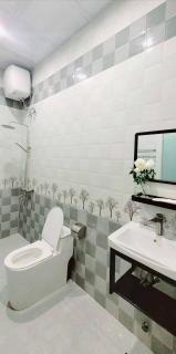 Home&Hill Retreat 2 - 2