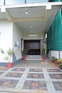 2BHK Fully Furnished house Mangalore - Mangalore - 7